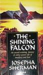 The Shining Falcon