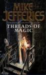 Threads of Magic