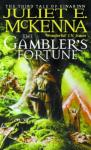 Gamblers Fortune - Juliet E. McKenna - art by Geoff Taylor