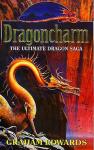 Dragoncharm