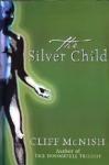 The Silver Child - art by Geoff Taylor