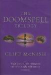 The Doomspell Trilogy