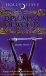 Diplomacy of Wolves