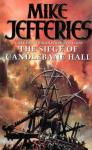 Siege of Candlebane Hall