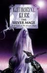 The Silver Mage