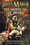 The Saints of the Sword