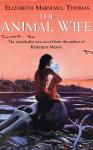 The Animal Wife