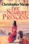 The Scarlet Princess