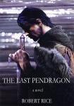 Last Pendragon
