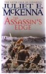 The Assassin's Edge