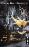 Im Bann der Sturmreiter