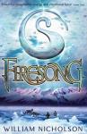 Firesong