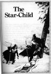 The Star Child (01) - art by Geoff Taylor